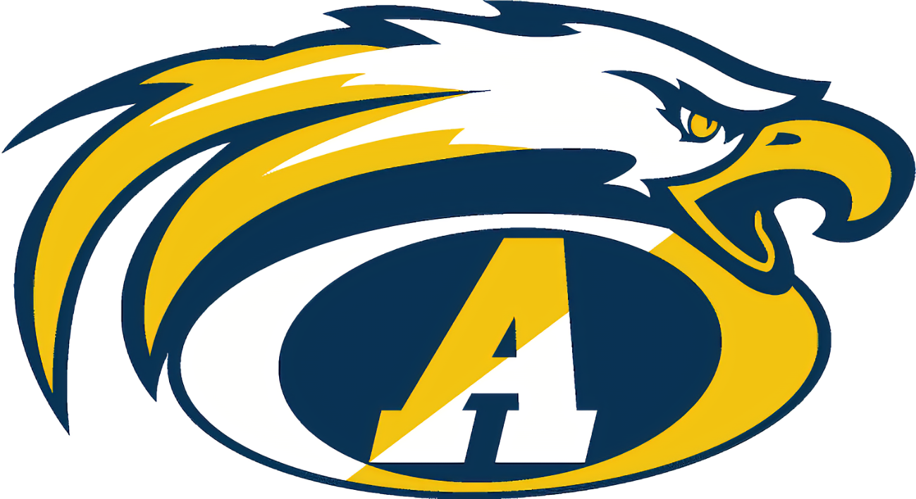 andover high school