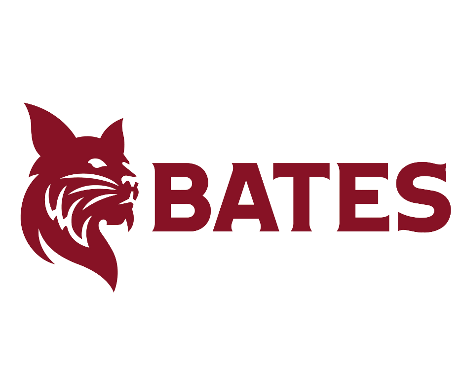 bates college