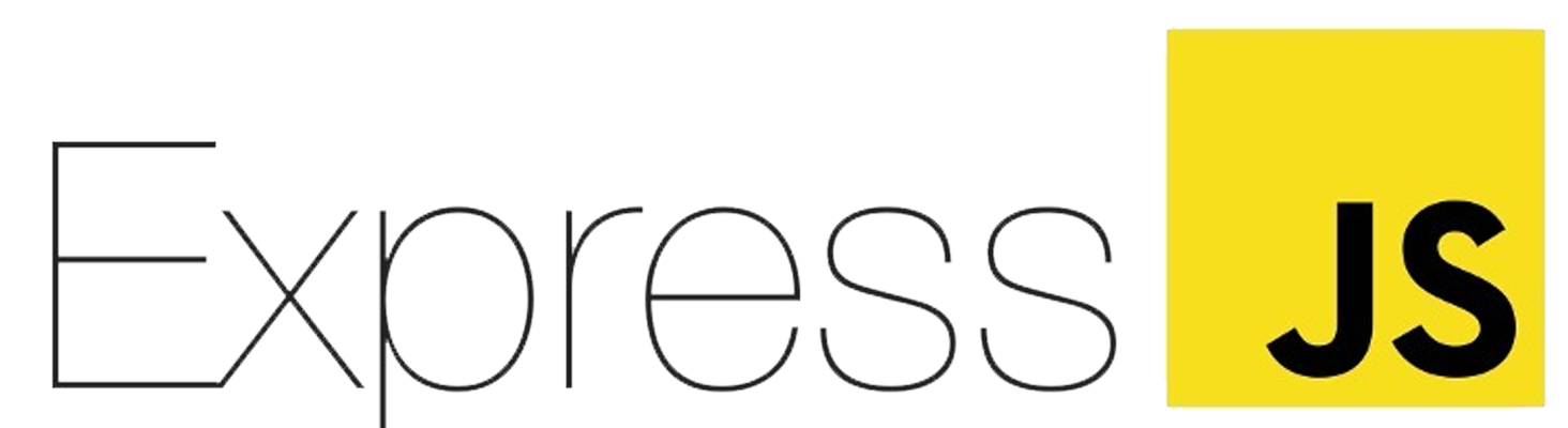 express logo