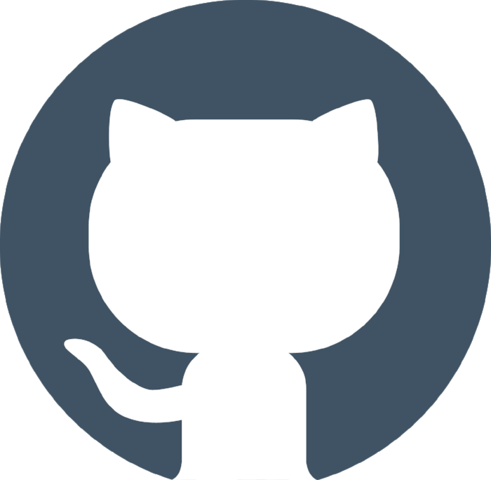 github