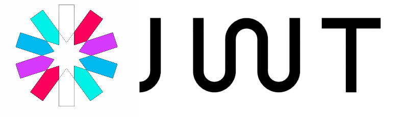 jwt logo